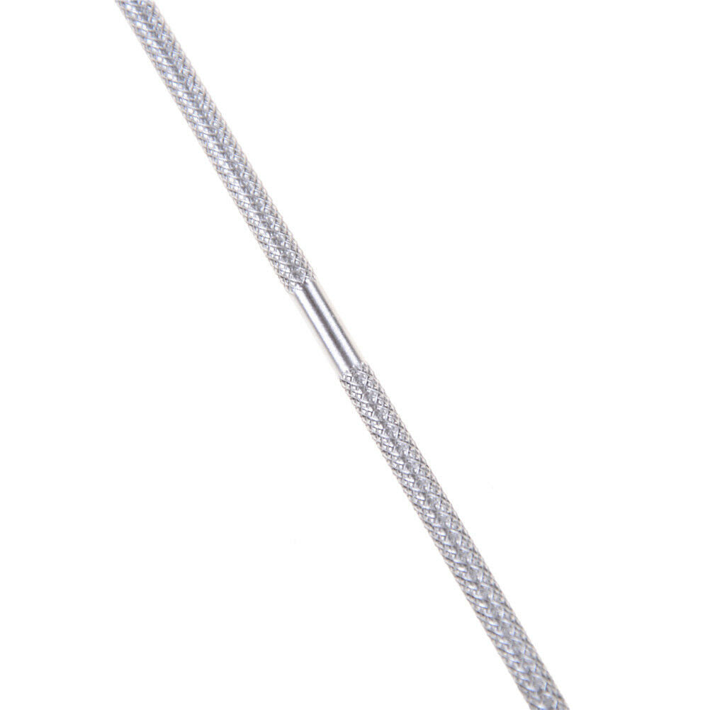 Double-headed stainless steel double-head grafting tools Beekeeping beeke.l8
