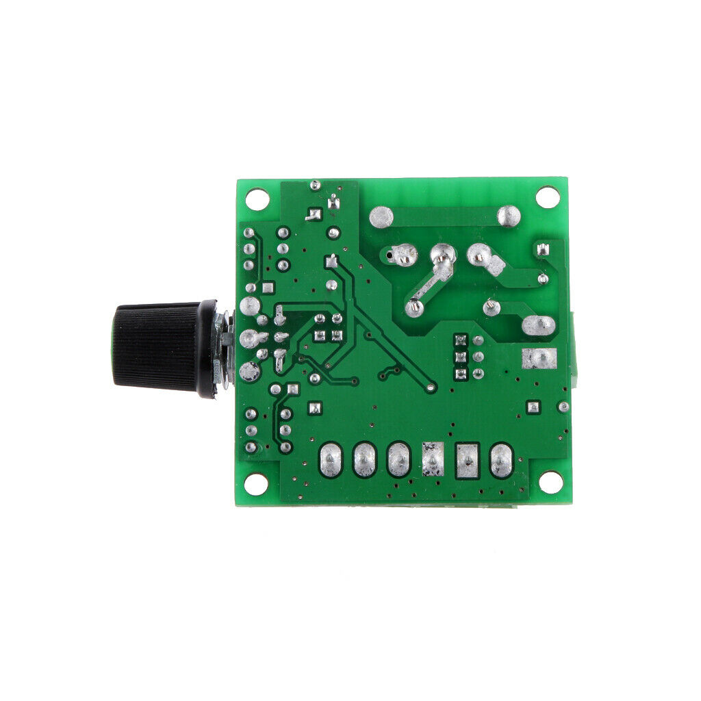 Controller Controller Pulse Signal Generator Board