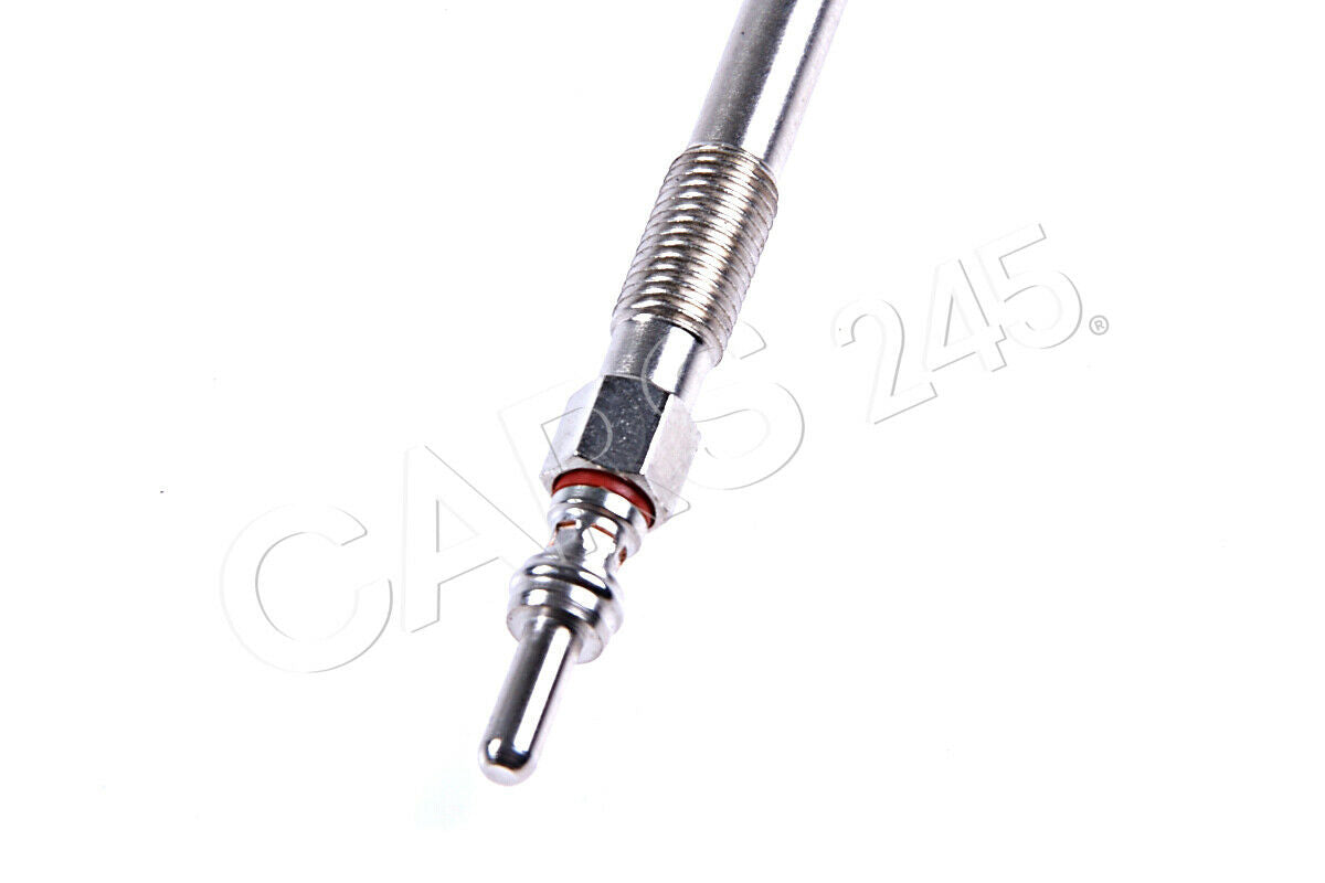 Glow Plug Fits CHEVROLET Captiva Cruze Orlando OPEL Antara VAUXHALL 4802239