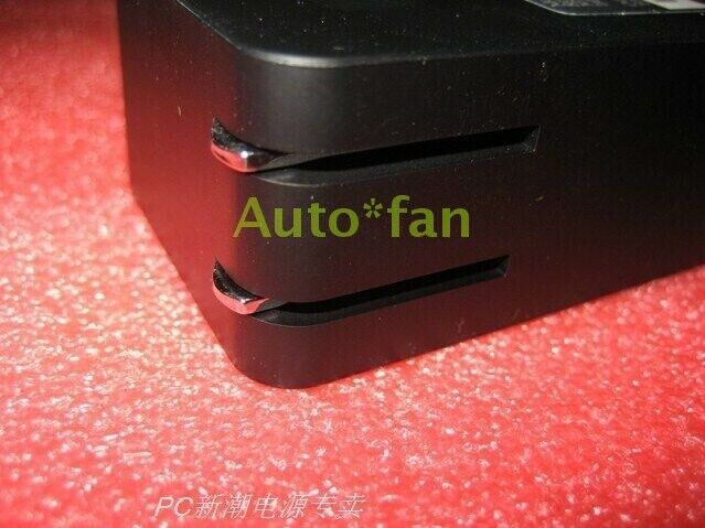 PA-1240-06MX 12V 2A 24W Power Adapter New For Surface RT RT2 1516 1512 Tablet