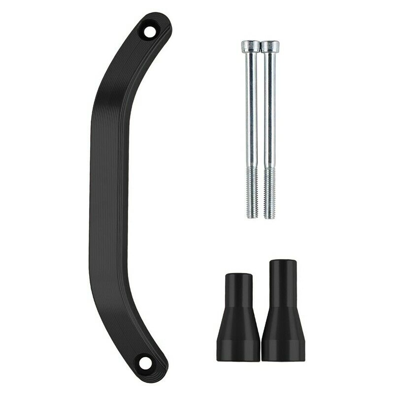 Motorcycle Rear Passenger Grab Handle Bar for KTM 125 150 250 300 350 450 50S9B5