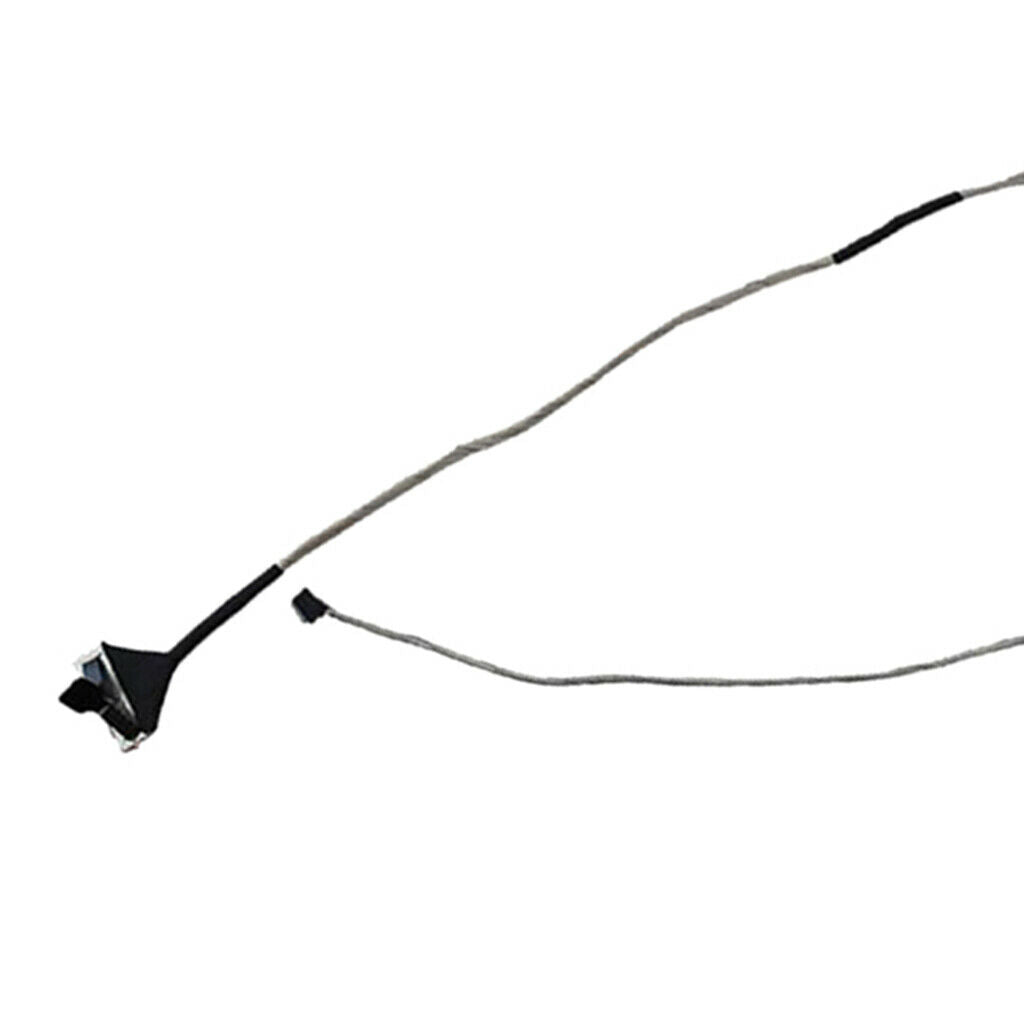 Notebook LCD Video Cable 54cm for Lenovo G50 G50-30 G50-45 G50-70 Z50 V2000