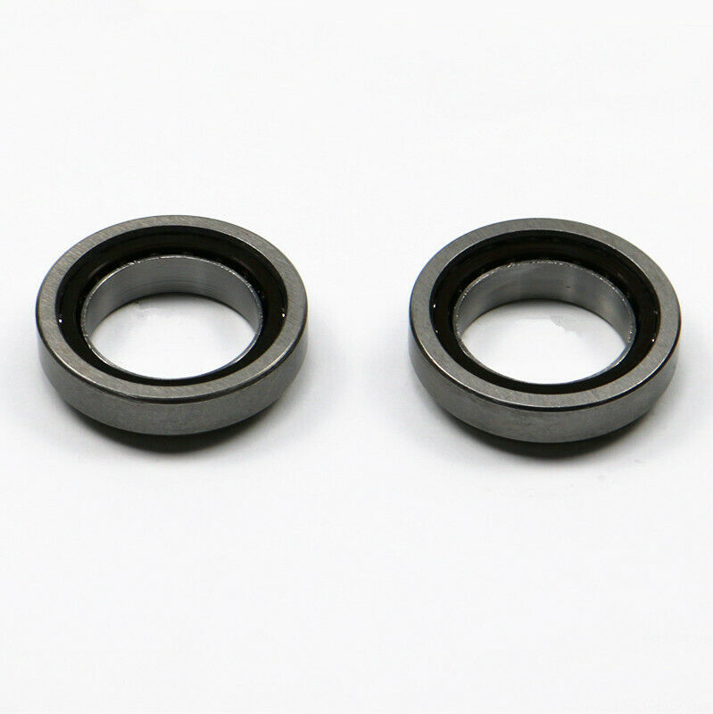 Sports Bike Steering Front Bearing Wave Plate For Kawasaki Ninja ZX-9R ZZR Z1000