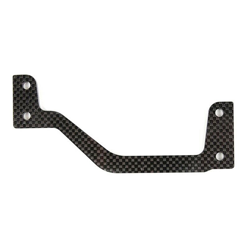 for 1/5 Baja Rear Brace for 1/5 Scale Hpi Km Rv Baja 5B 5T Parts Climbing CaQ9N5