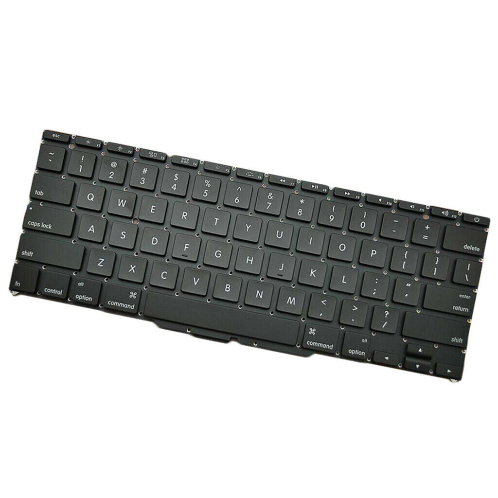 Replacement Laptop Keyboard Small Enter Key For MacBook Air 11'' A1370 A1465
