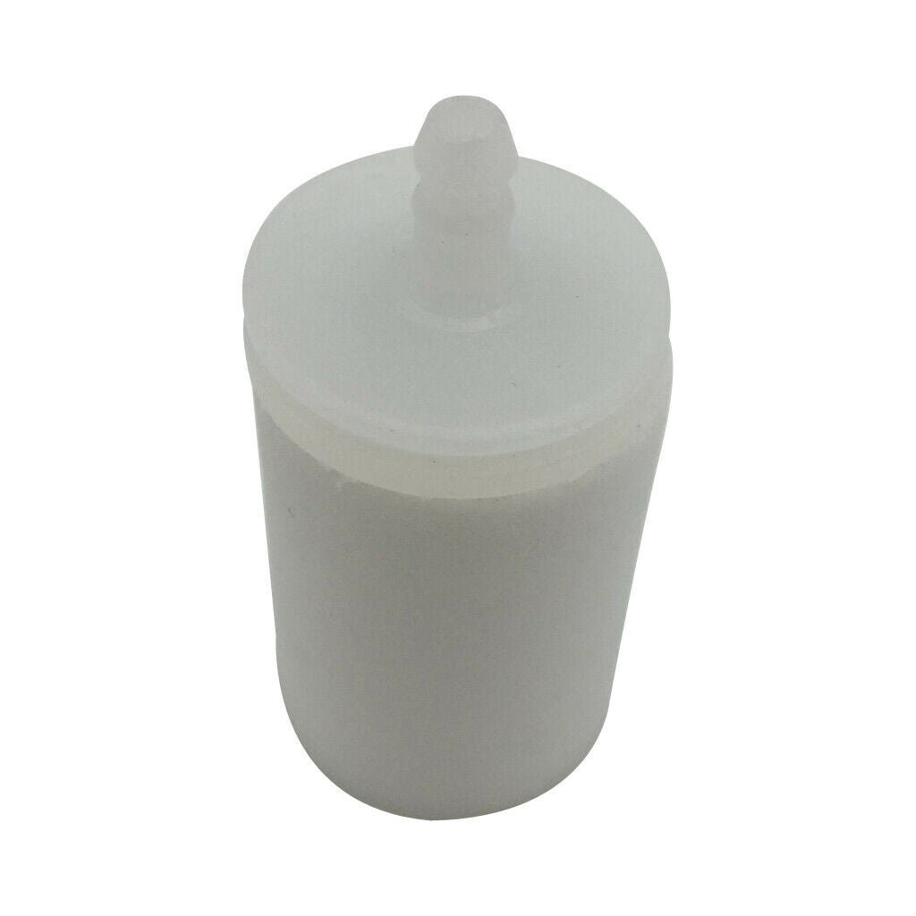 Comfortable Adjustable Flexible Durable Line Spark Plug