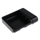 Universal 4 X AA Battery Portable Emergency USB Mobile Phone Charger Box