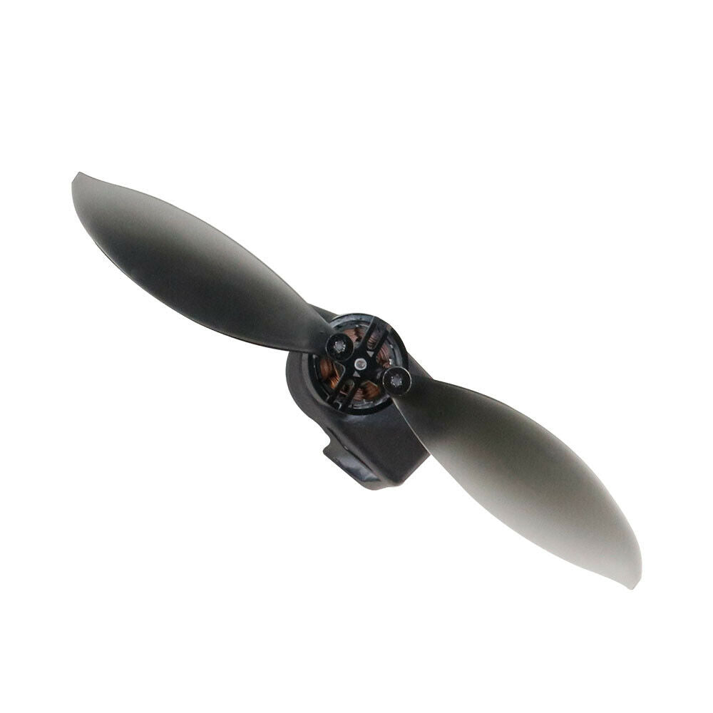 8PCS Anafi Propellers Folding Props for Parrot Anafi Camera Drone CW CCW