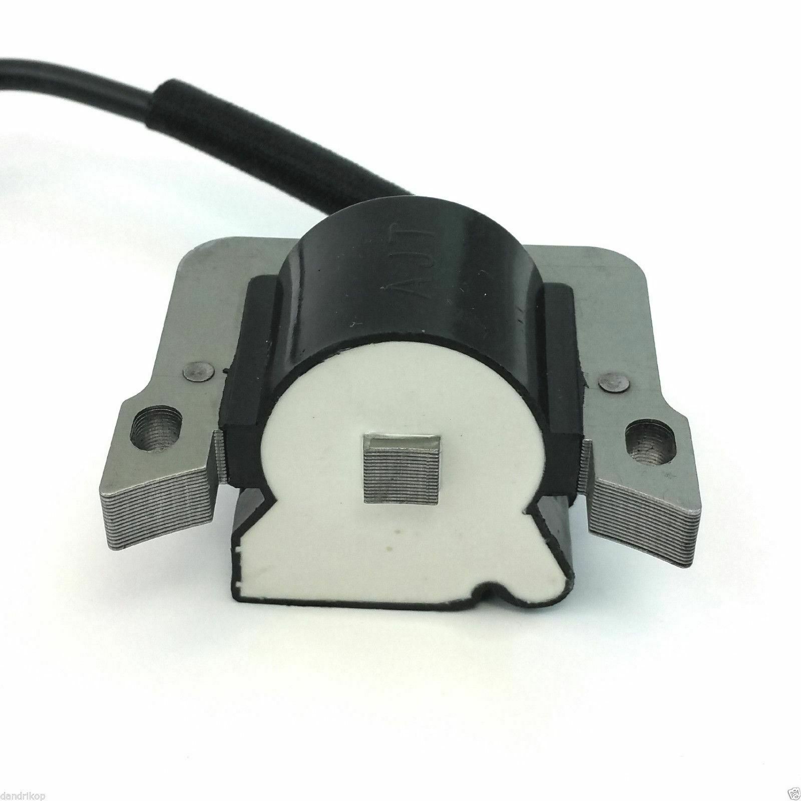 Ignition Coil for KAAZ AG500, V430, V440, V540, VR440, VR540, VX540 [#KE04024AA]