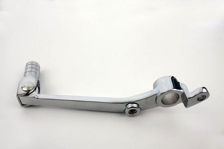 Folding Rear Brake Foot Pedal Lever Shift For Yamaha YZF-R1 YZF R1 2002-2003 02