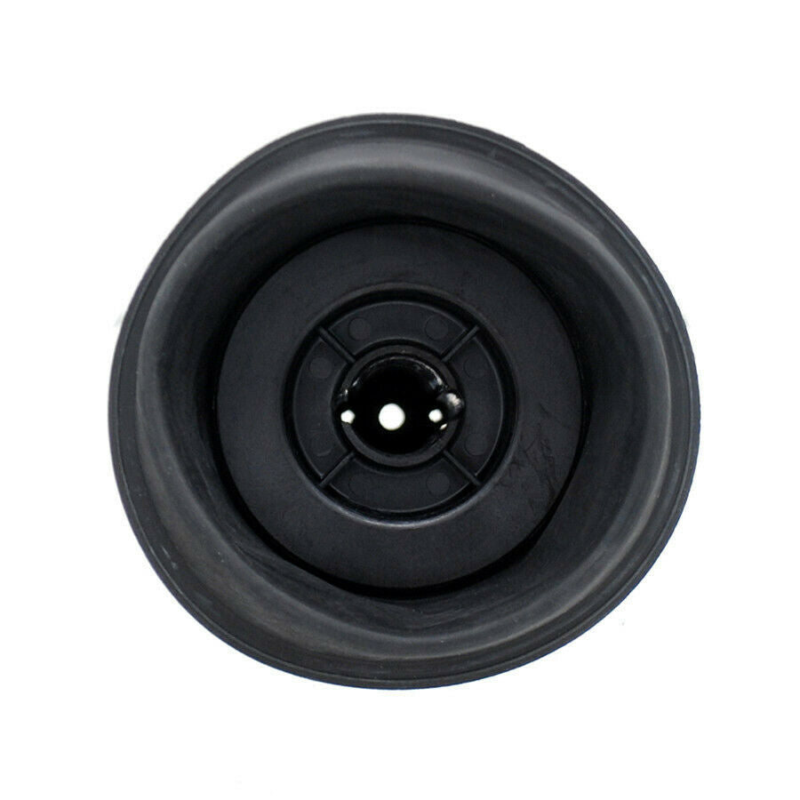 Rubber Carburetor Diaphragm Membrane Piston For GSX-R 750 GR7BB 750FZR 750XTZ