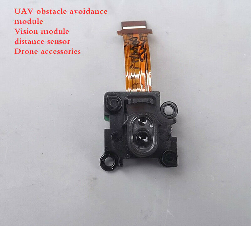1pcs UAV obstacle avoidance Vision module distance sensor Drone accessories