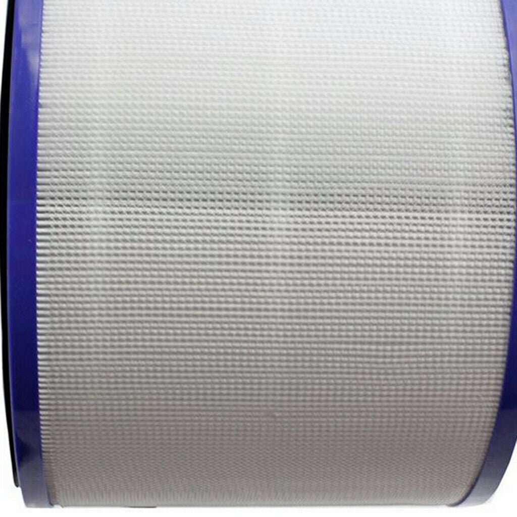 Useful Hepa Filter For Dyson Air Cleaner HP02 Pure Link Hot Cold Parts