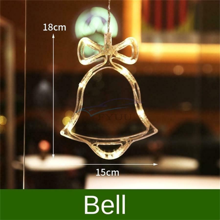 LED Christmas Tree Decoration Light For Valentine's Day Birthday Party Wedding