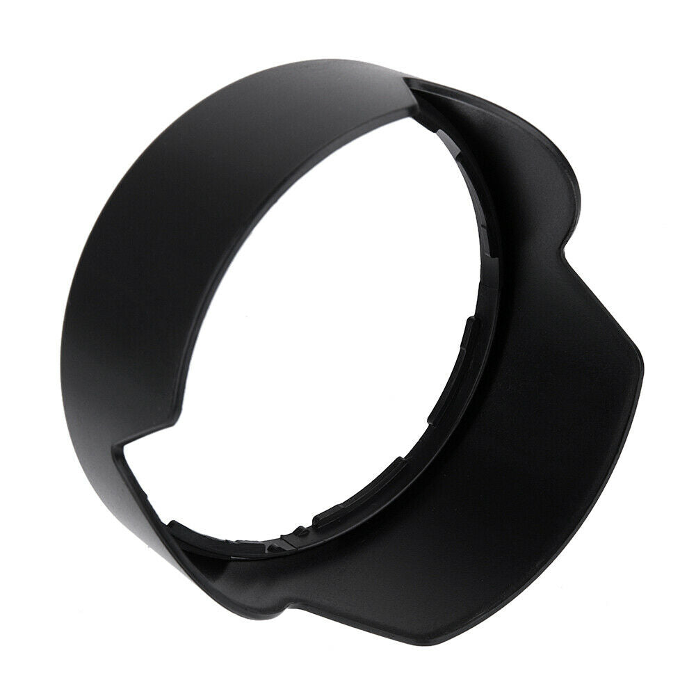 HB-32 Camera Lens Hood for Nikon AF-S DX18-70/105/135mm F3.5-F5.6G @