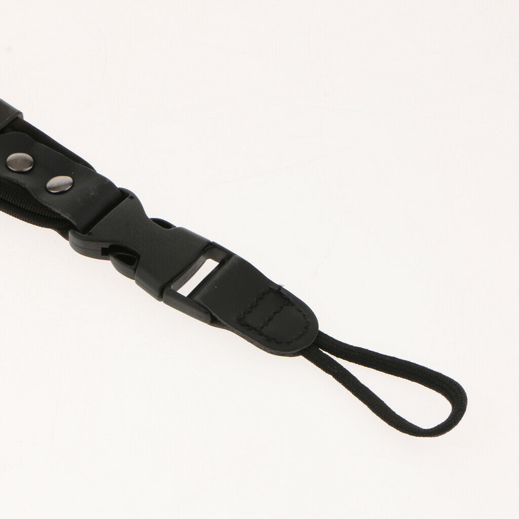 Prettyia       Quick       Release       Camera       Hand       Strap