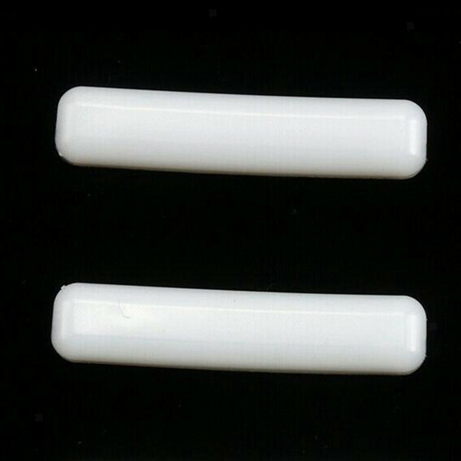 Nylon Guides Slide Guide Bushings For Pull Down Motor Kit for Z28 Firebird