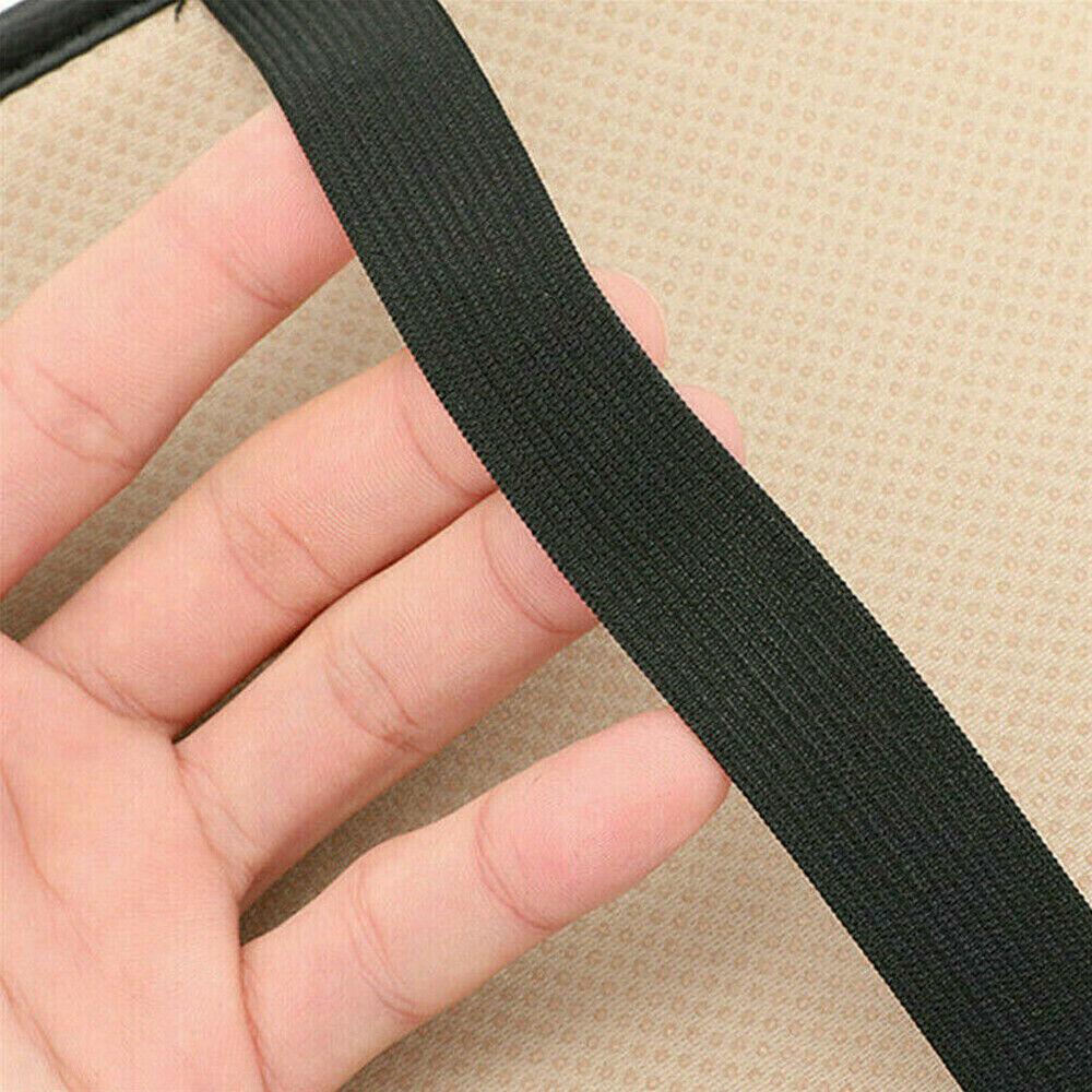 Car Accessories Armrest Pad Cover Center Console Box Cushion Protector Universal