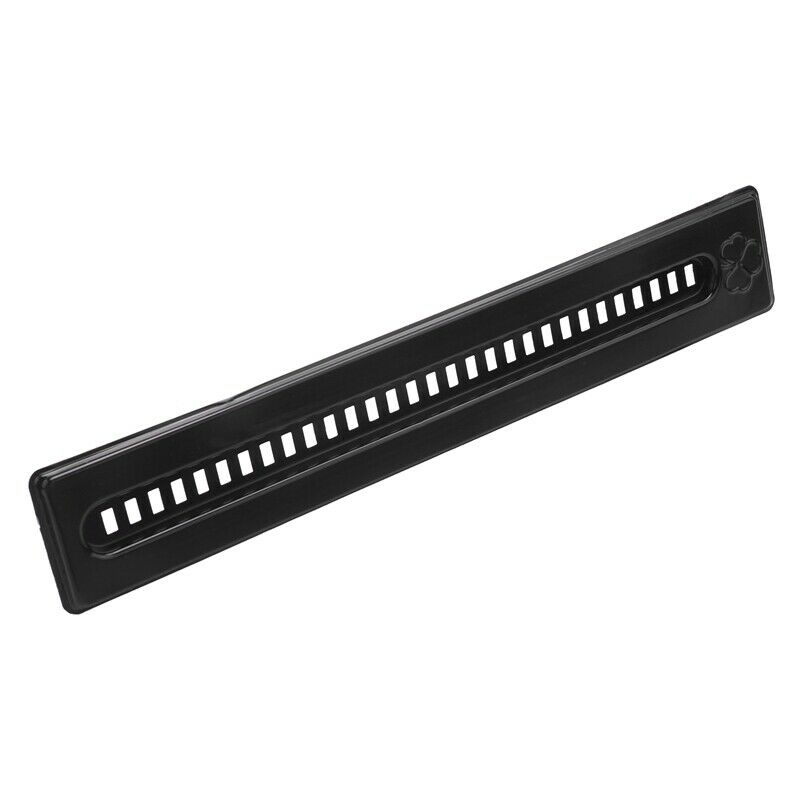 12 Pack - Beetle Blaster Traps for Naturally Catching Small Hive Beetles Bee HX4
