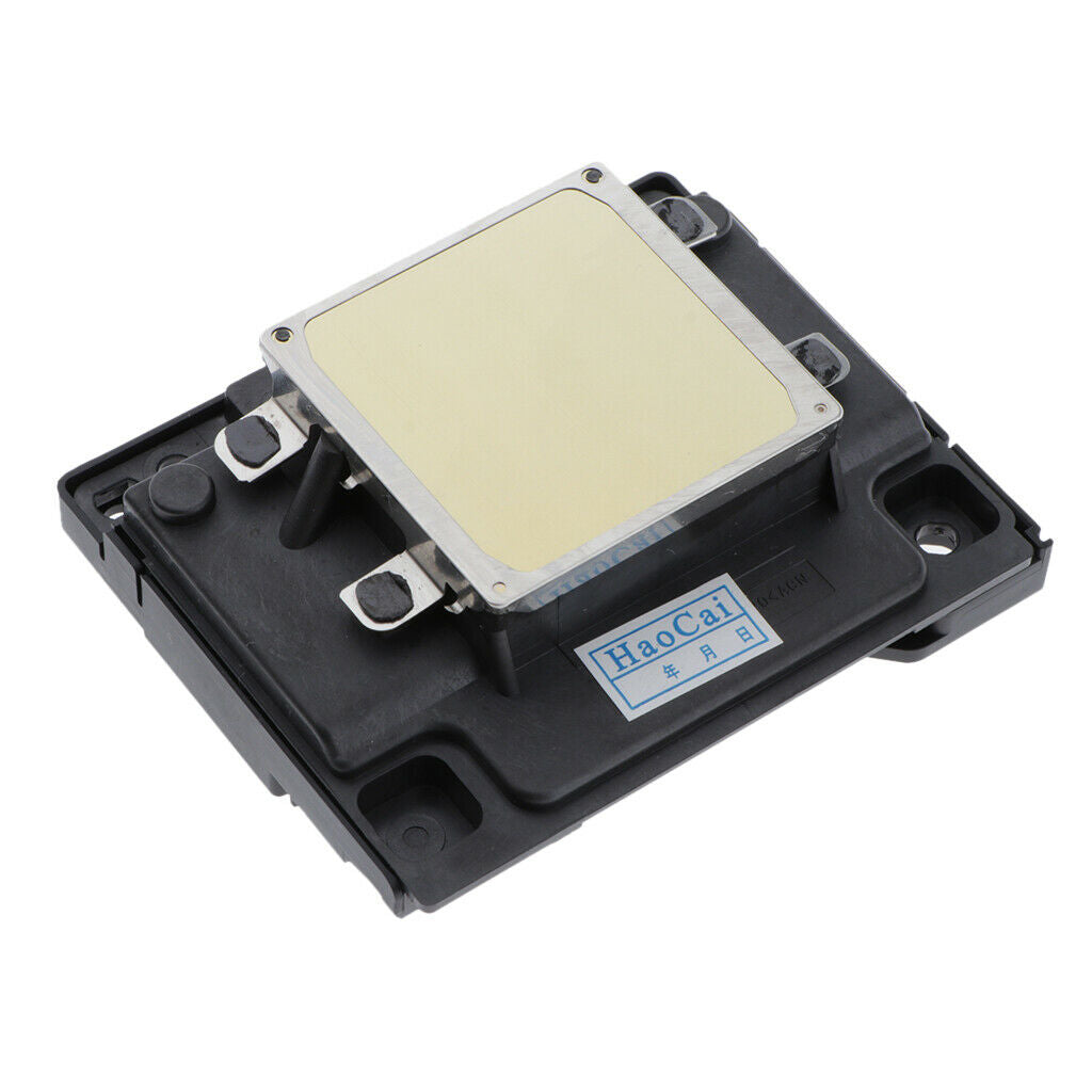 Print head for Epson WF7521 WF3531 WF7511