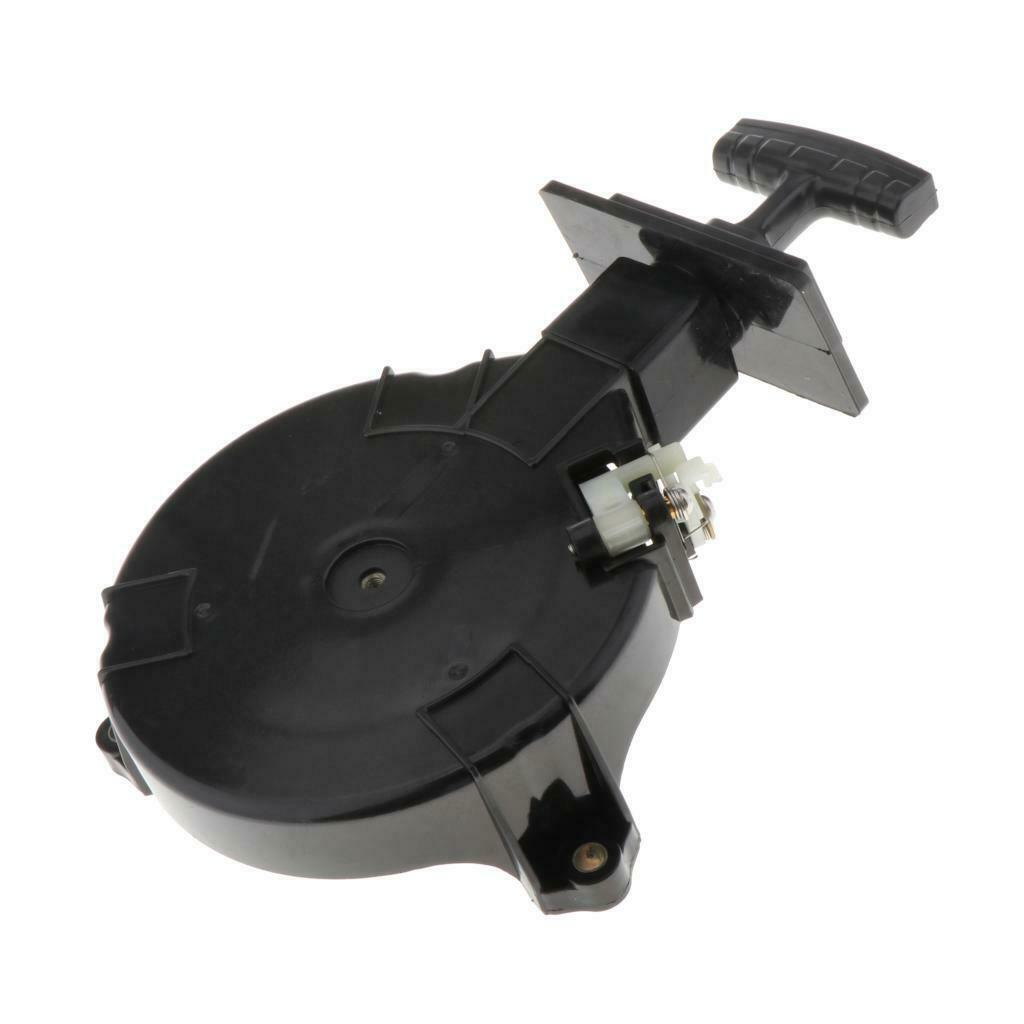 Pull Start Recoil Starter Starter Assy Stroke for  MFS M4B Outboard