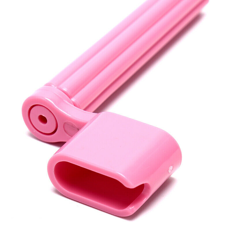 1pc String Winder Plastic String Peg Winder Bridge Pin Puller Guitar Repa.l8