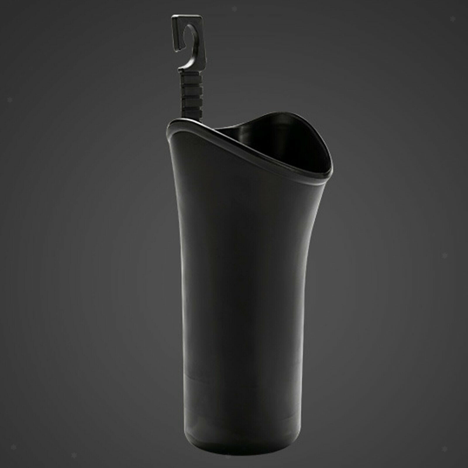 Multi-Function Auto Car Umbrella Holder Bucket Storage Box Garbage Can