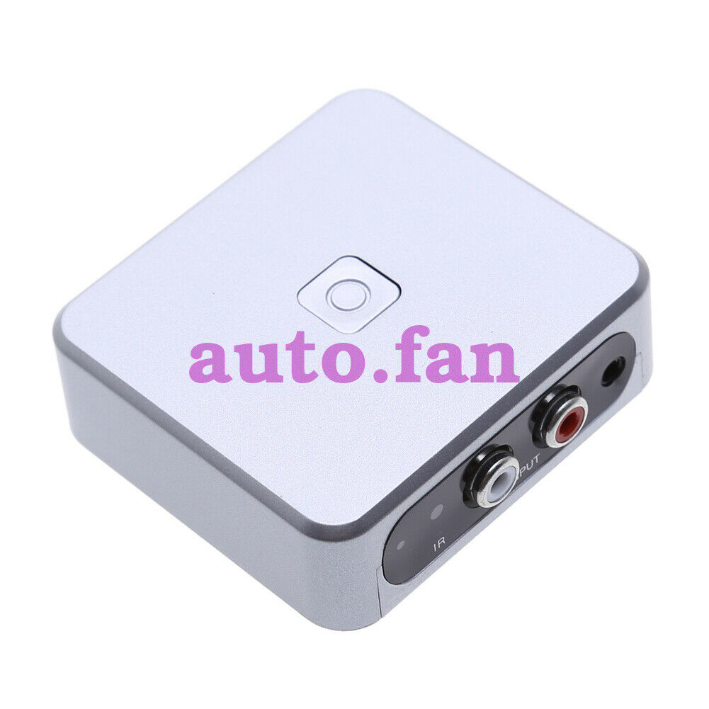 Music player digitizer analog music recording to USB drive