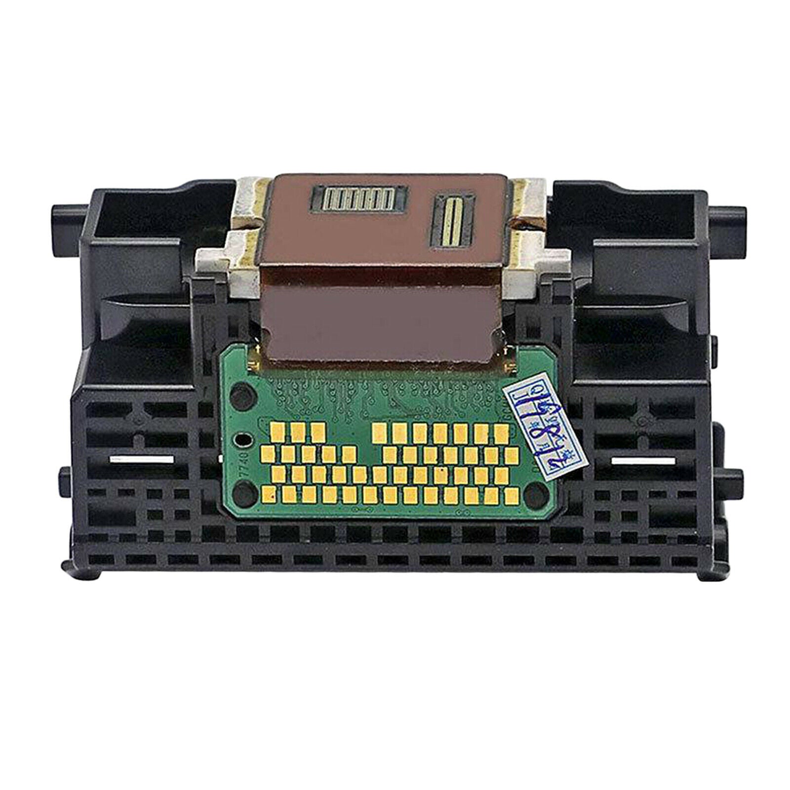 Printhead QY6-0073 Replaces for Canon MX860 MX870 MG5140 iP3680 MP540 MP568