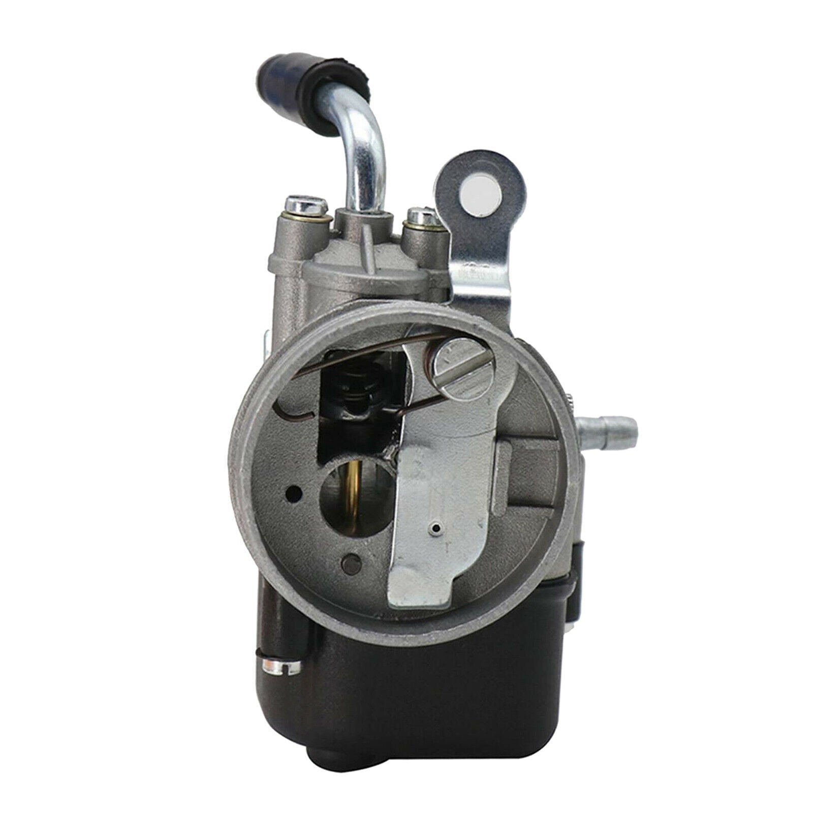 Carburetor for Ciao/PX/FL/VESPA R2219 for Scooter 2 Stock Dellorto Carb