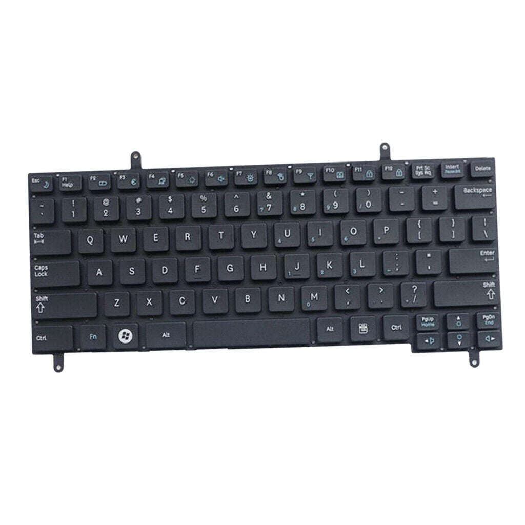 New US English Layout Keyboard for   N210, N220, N220P, N315, N260 ,N230