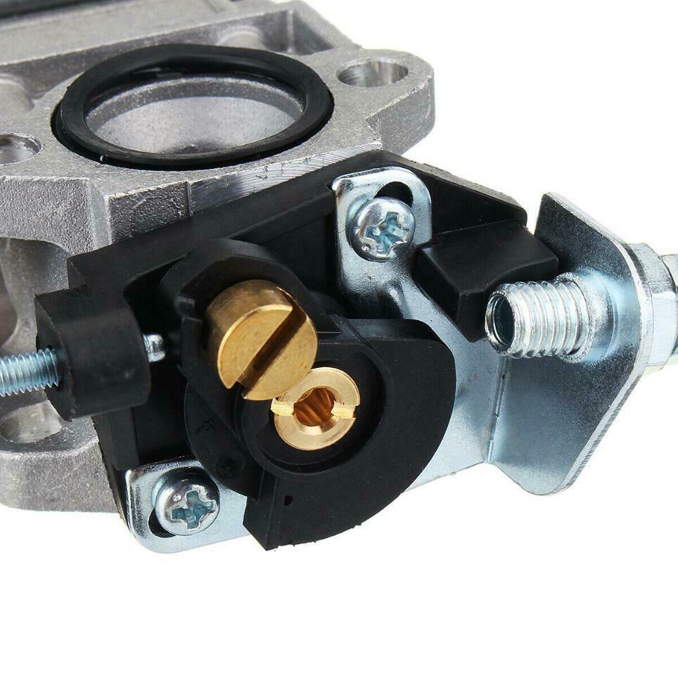 String Trimmer Carburetor Carb w/ Gasket Echo SRM 260S 261S 261SB PB-260L S/N