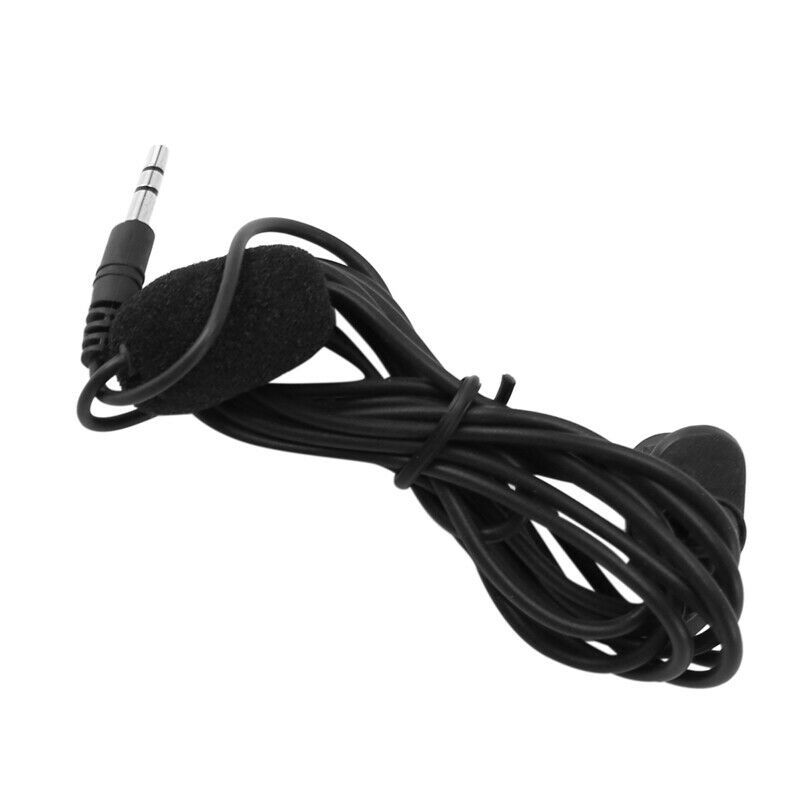 Car Audio AUX Cable Adapter Bluetooth External MIC for Opel CD30 CDC40 CD70 DVK4