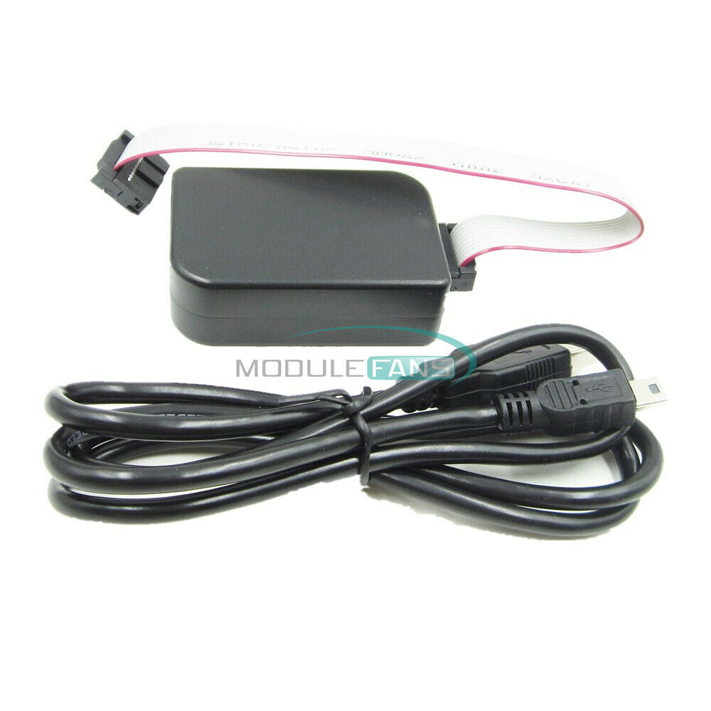 Downloader Cable for RF System-on-Chips ICSH015A CC Debugger and Programmer