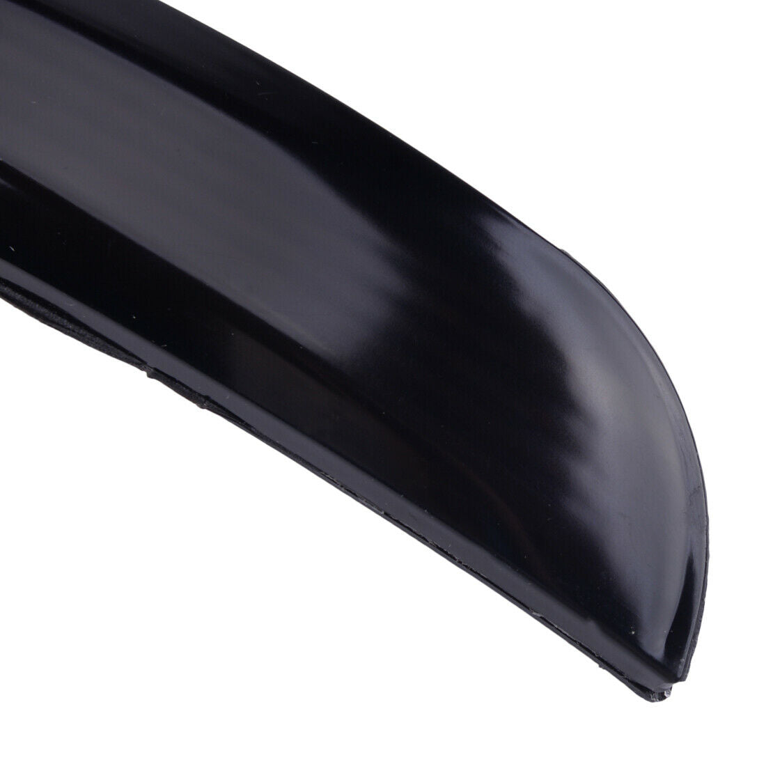 Right Dynamic LED Rearview Mirror Turn Signal Light Fit for Ford Kuga Escape