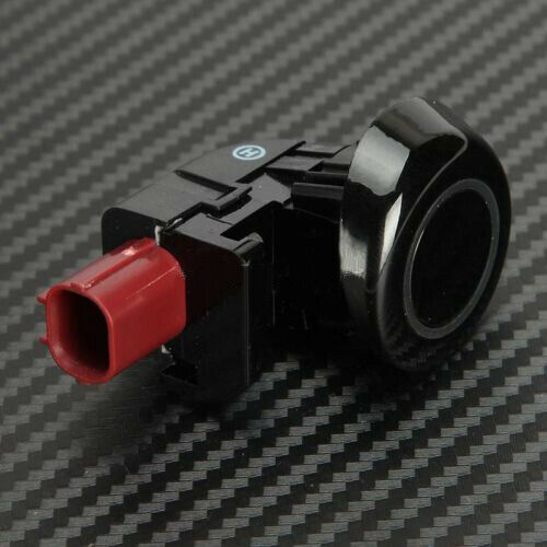 Reverse Parking  Sensor for  39690-SHJ-A61 2005-2010