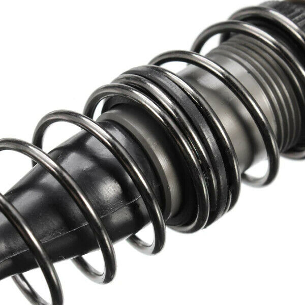 Shock Absorber Damper EA1060 for JLB Racing CHEETAH 1/10 Brushless RC Car PartK4