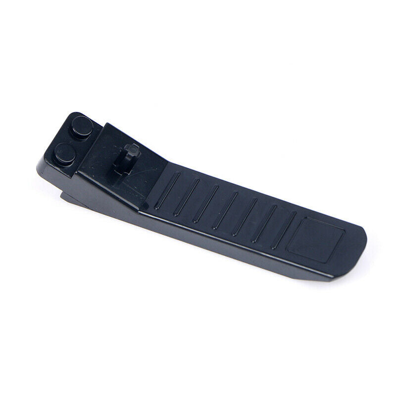 5PCS Disassembly Device Tool Accessories for Building Separator Brick Par.l8