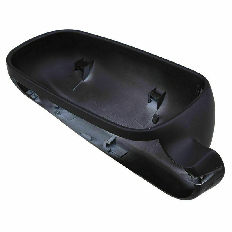Fit For VW Jetta Golf Mk4 Passat B5 1999-04 Driver Left Side Mirror Casing Cover
