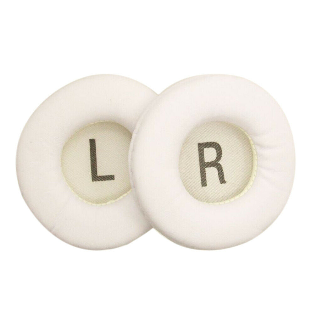 80mm Replacement EarPads Ear Cushions