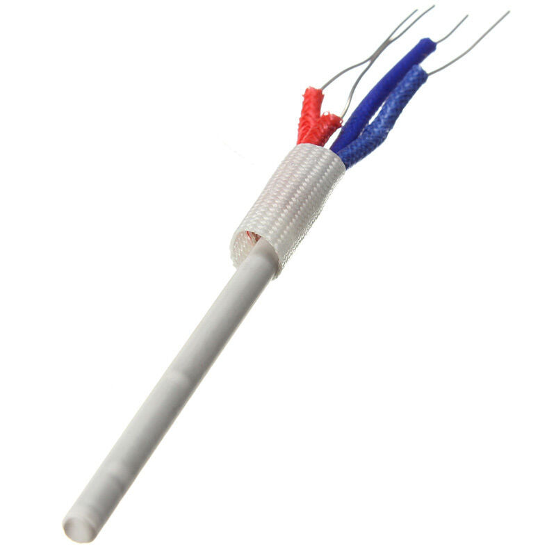 New Heating Element for HAKKO Soldering Station Iron A1321 936 937 907 914 XjSJ