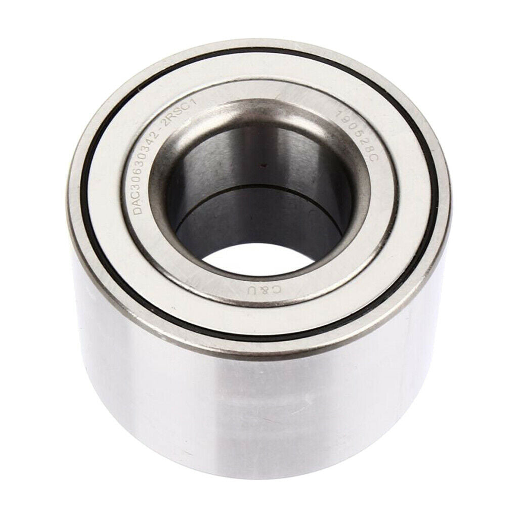 Auto Wheel Hub Bearing 30499-03080 Replace For CFMOTO CF500 800 z5/z6/z8/u5
