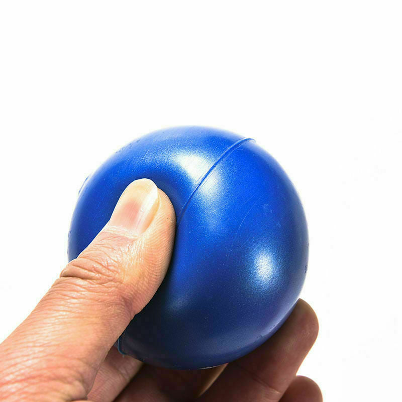 Useful Watch Back Case Opener Sticky Friction Roll Ball Screw Repair Remover