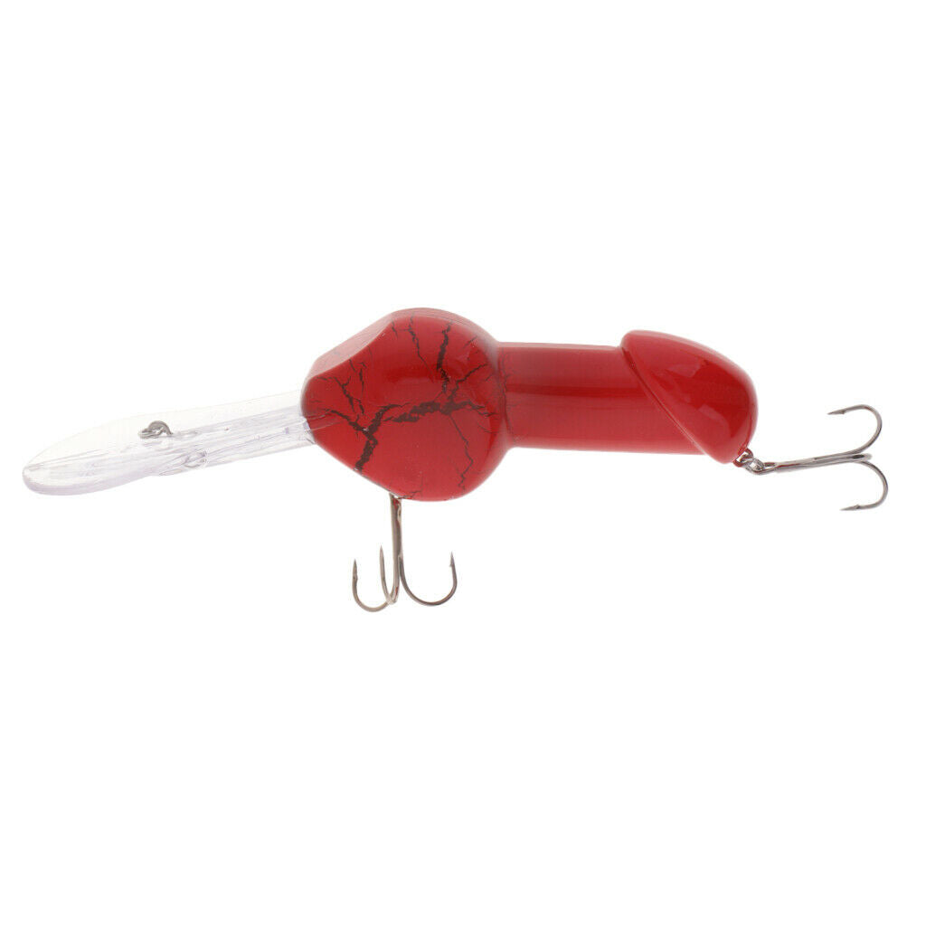 Minnow Fishing Lures for Men Women Outdoor Fishing Accessories Equipment Tool,