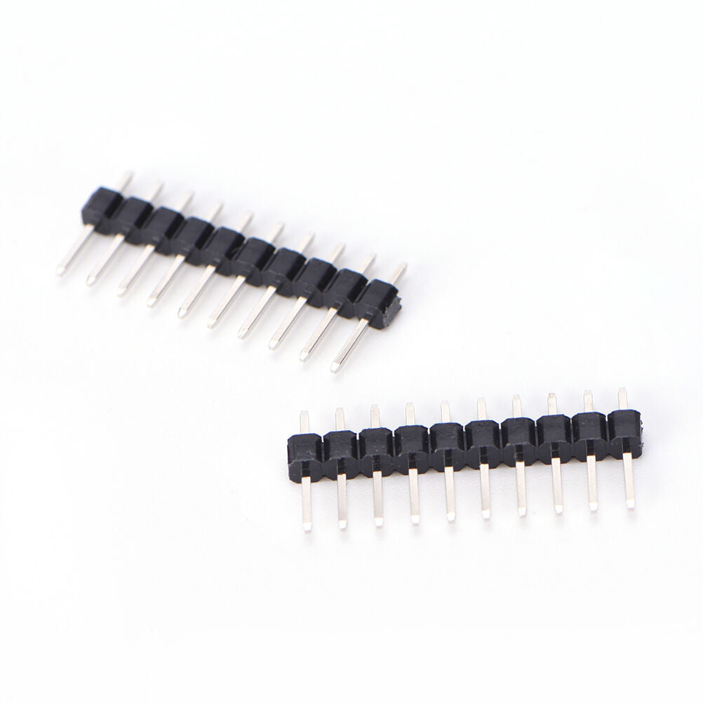 TCA9548A I2C IIC Multiplexer Breakout Board 8 Kanal Erweiterungsplati hvKZUK PT