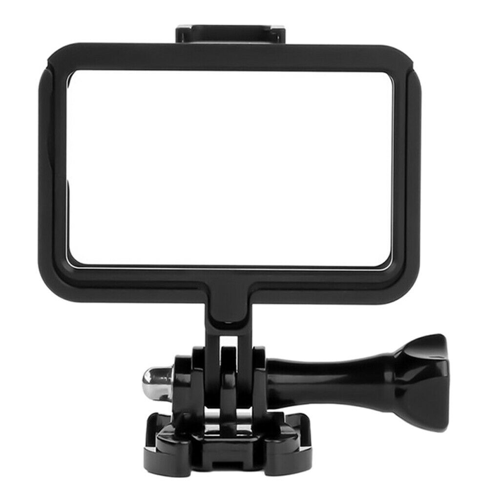 Aluminum Alloy Frame for DJI Osmo Action