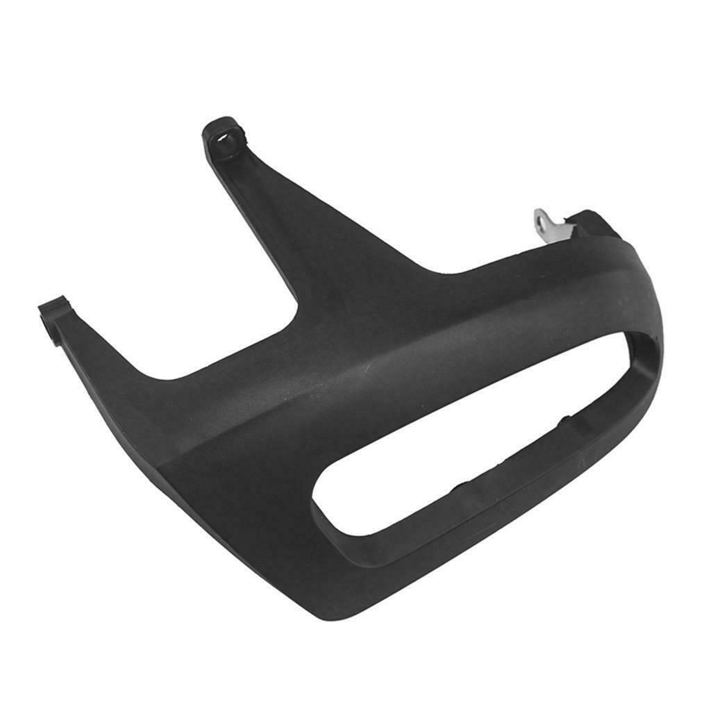 1Pack Motorcycle Cylinder Guard Engine Cover Side Guard for BMW R1150RT 2003