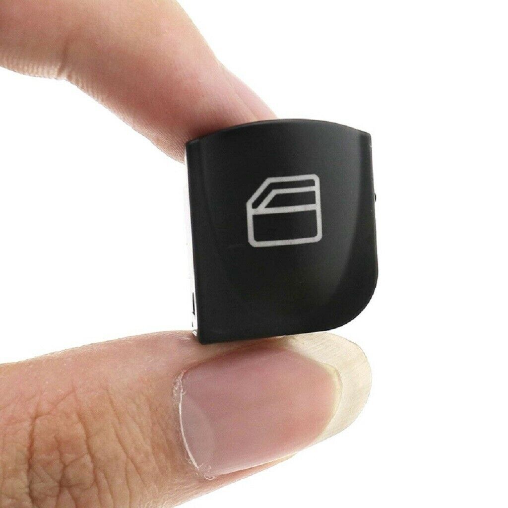 1 Pair Window Switch   Front Left Driver Side for Mercedes C230 C240 C320 C55