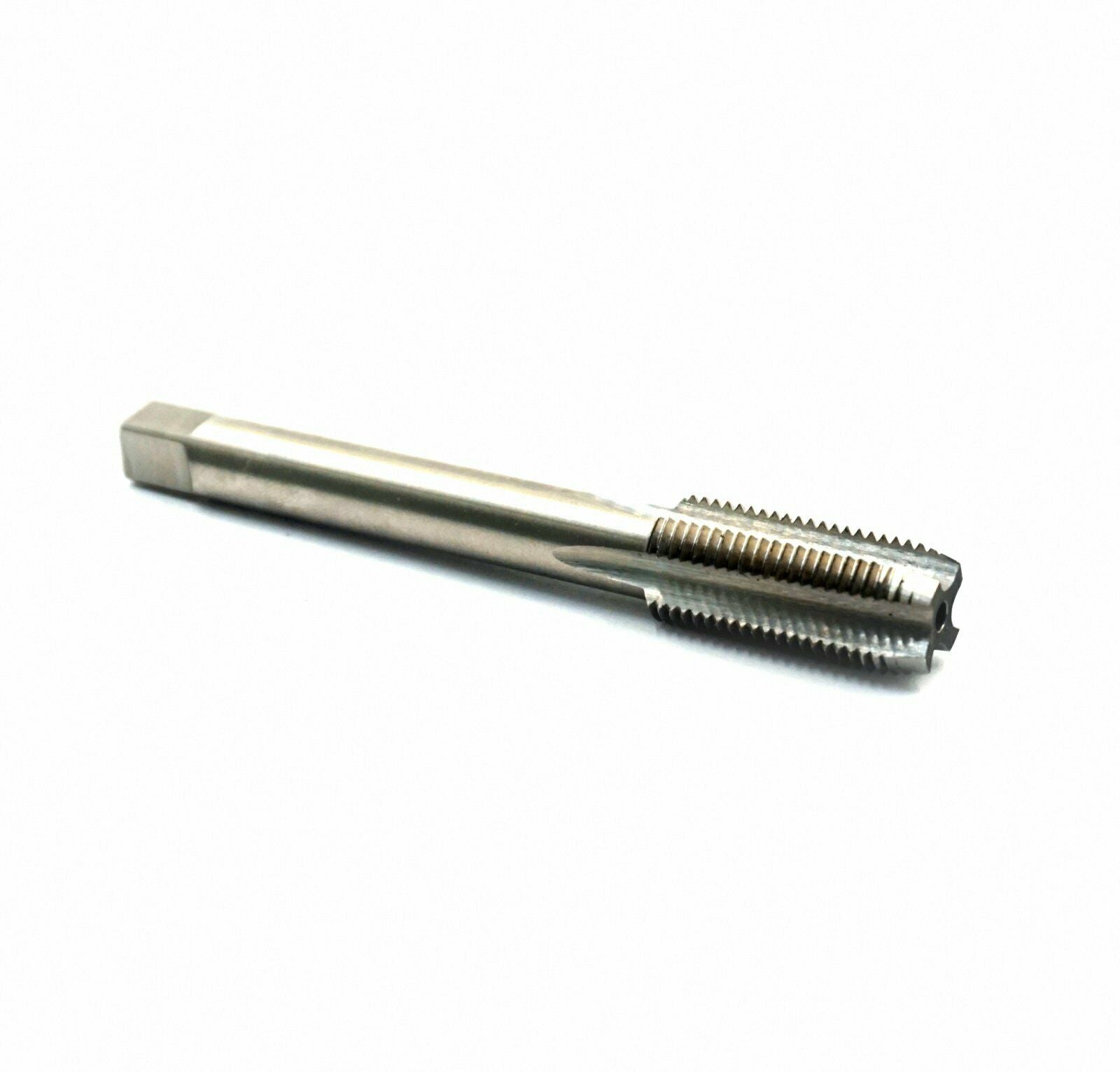 1/2 - 12 HSS Right hand Thread Tap 1/2 - 12 TPI [Tap/1]