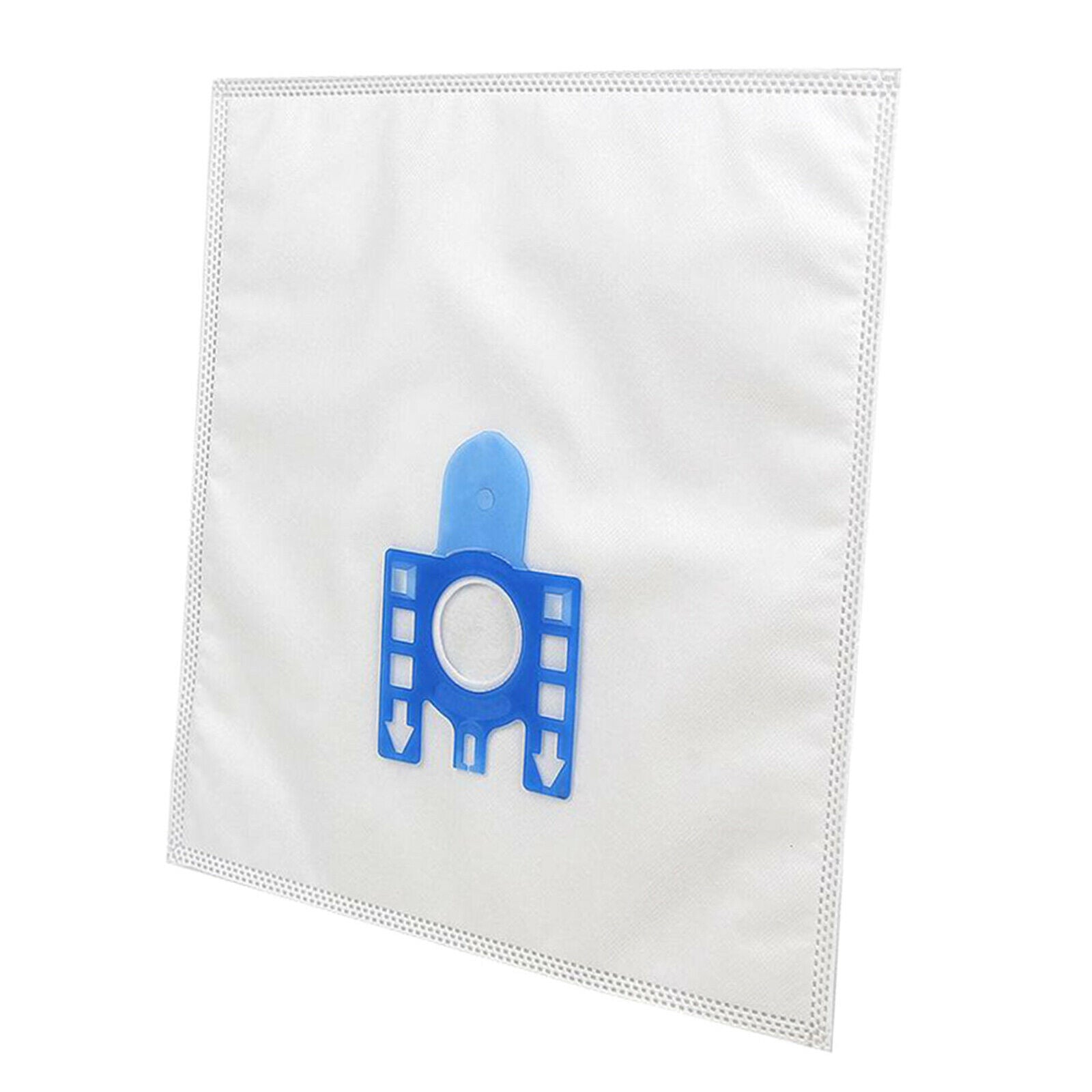 Vacumn Cleaner Bags Replacement for Miele S8330 S8340 S8530 S8930 S5280